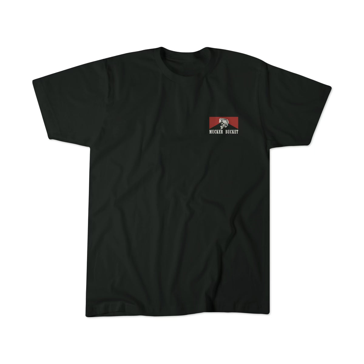 "Biggun" Premium Tee