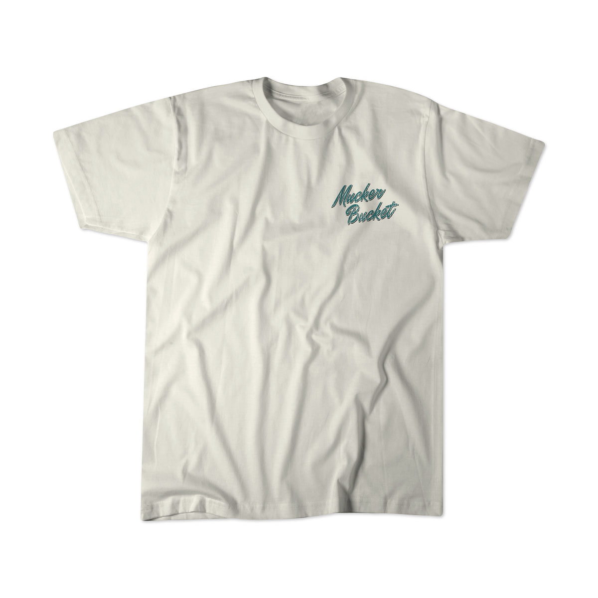 Cool Bass Premium Tee