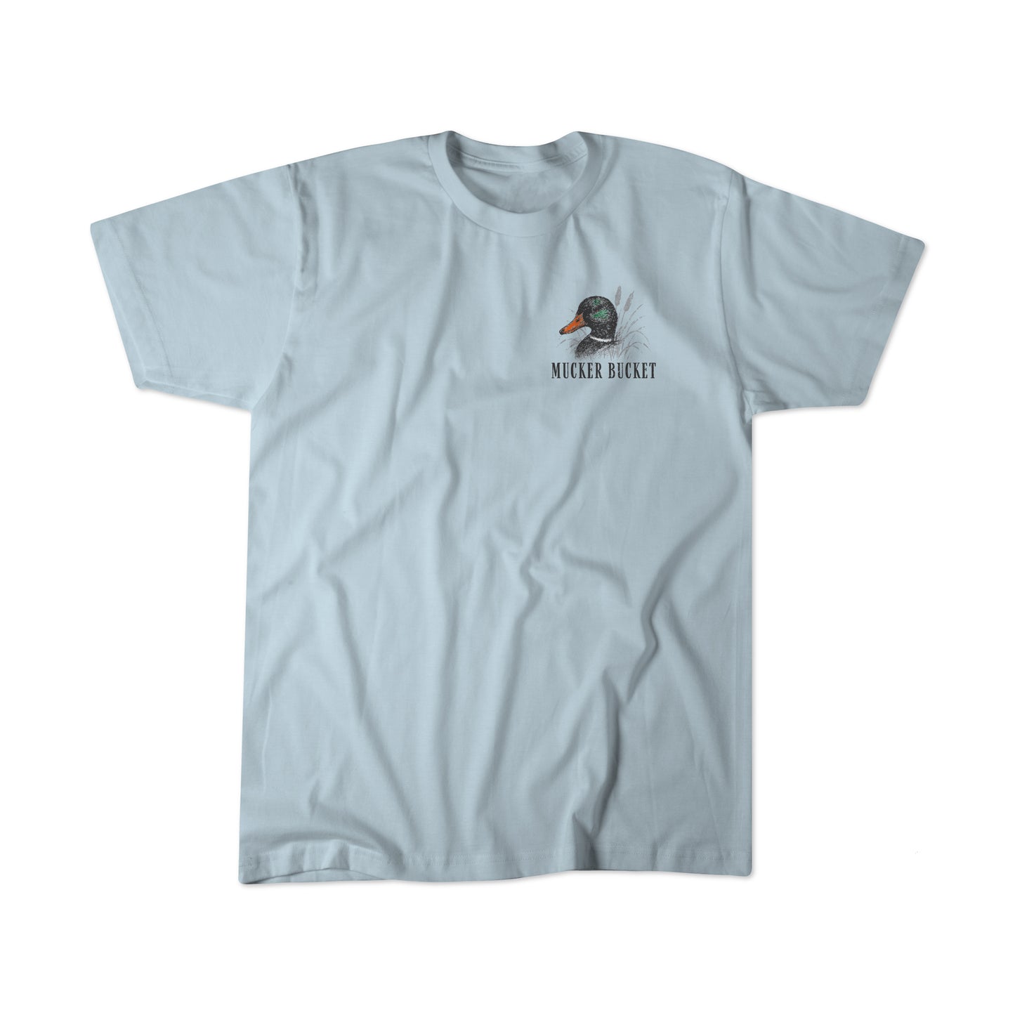 Duck DNA Premium Tee