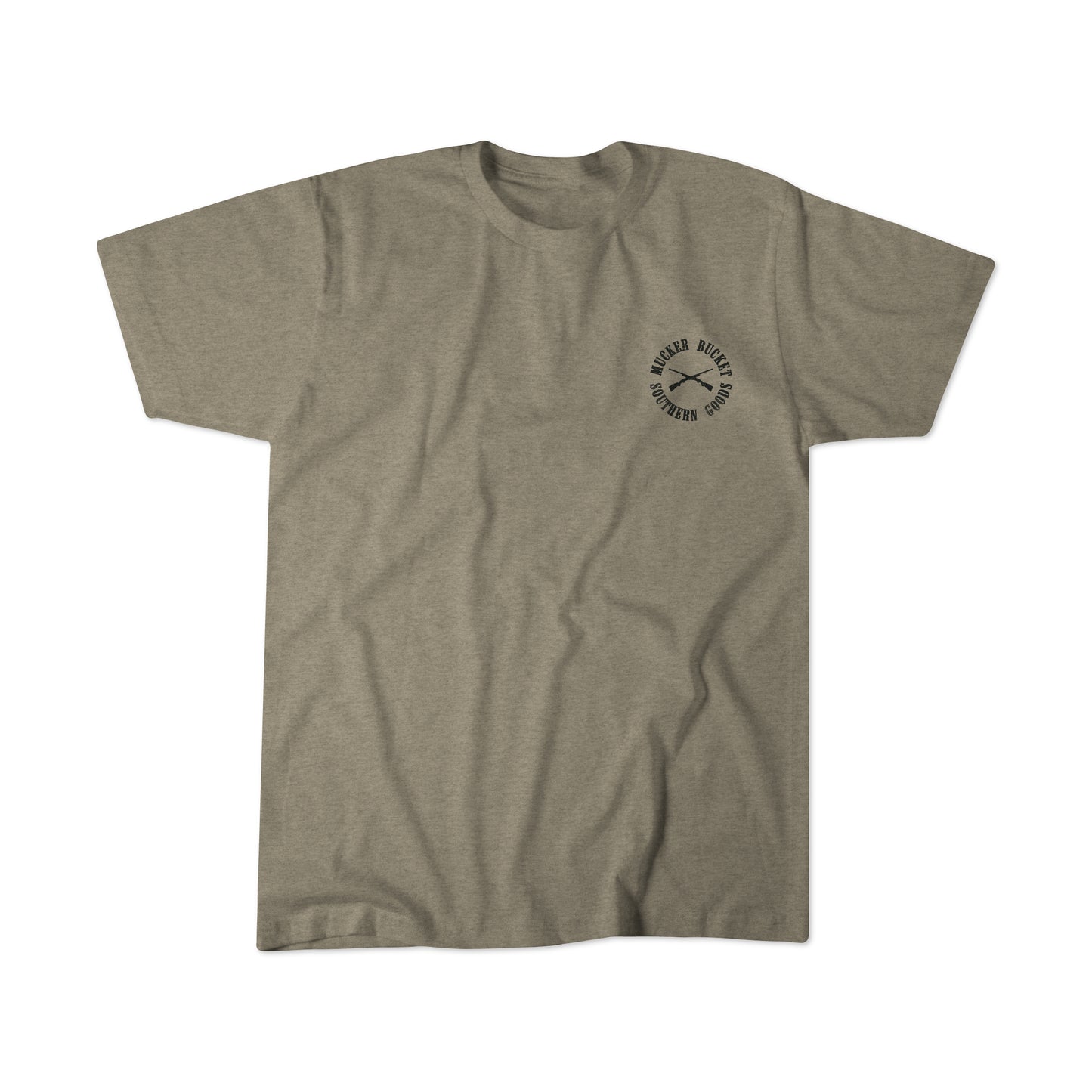 Got One Premium Tee