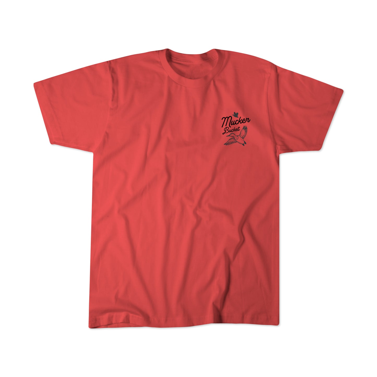 Hunting Heritage Premium Tee