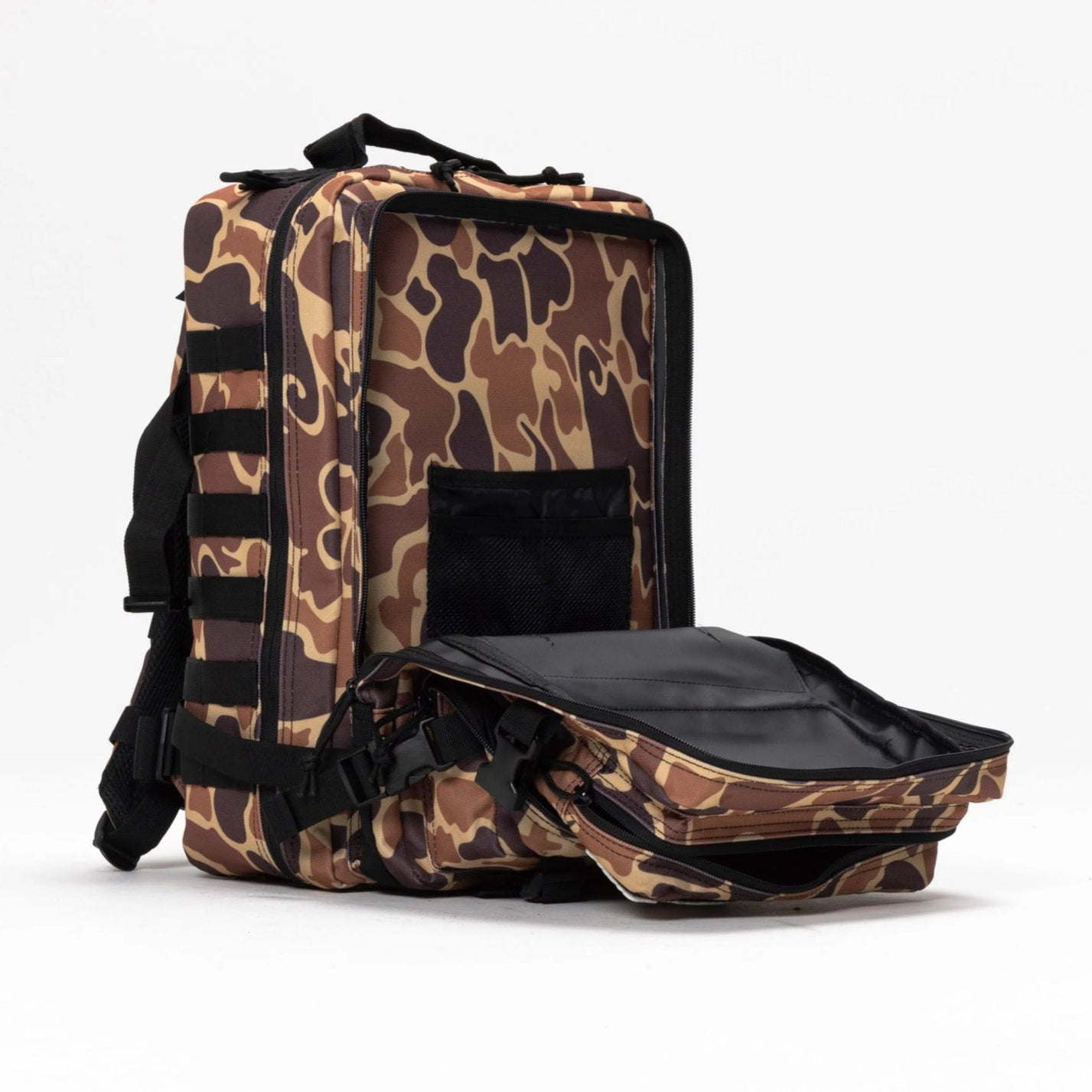 Duck It Limited Edition Tac-Pac - 25L