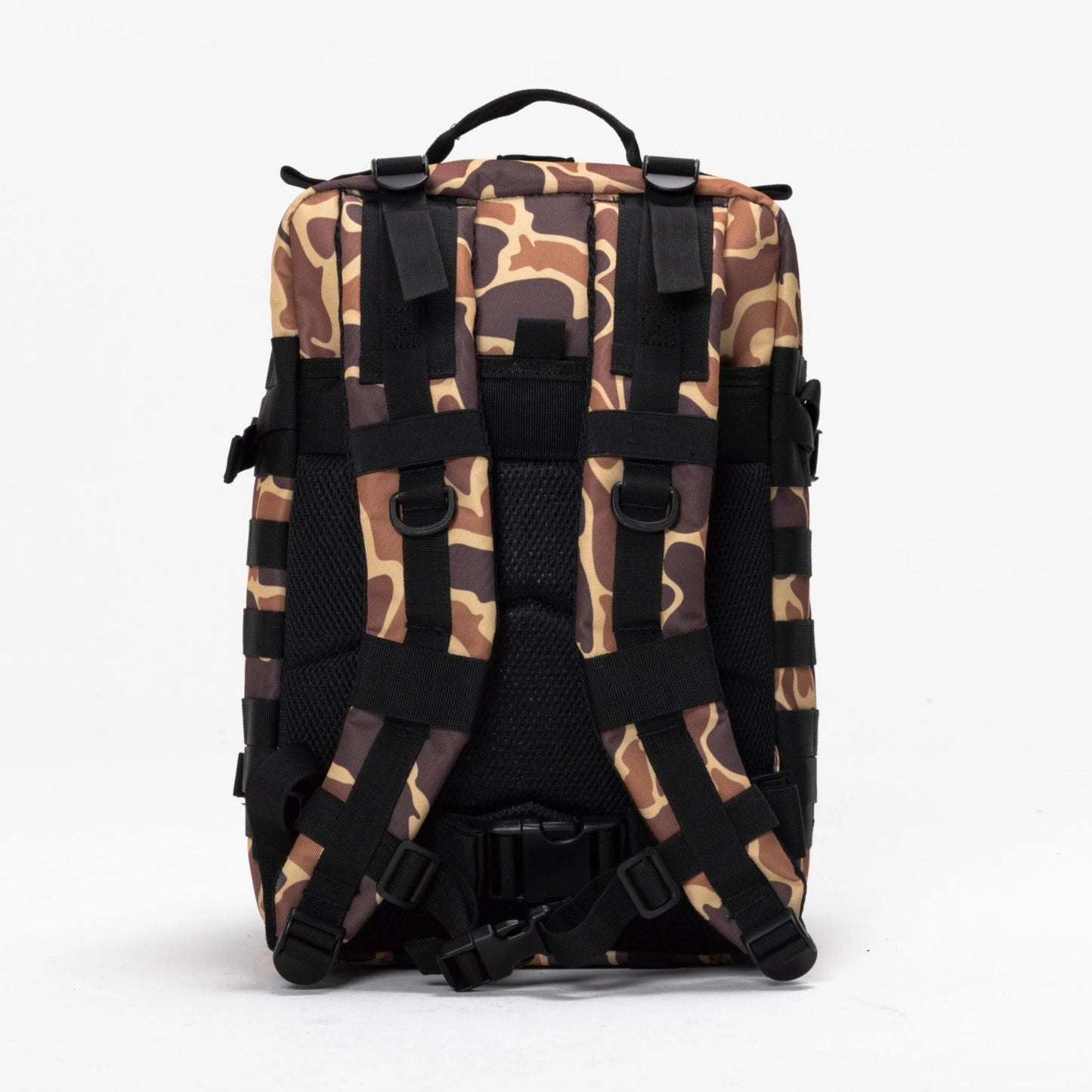 Duck It Limited Edition Tac-Pac - 25L