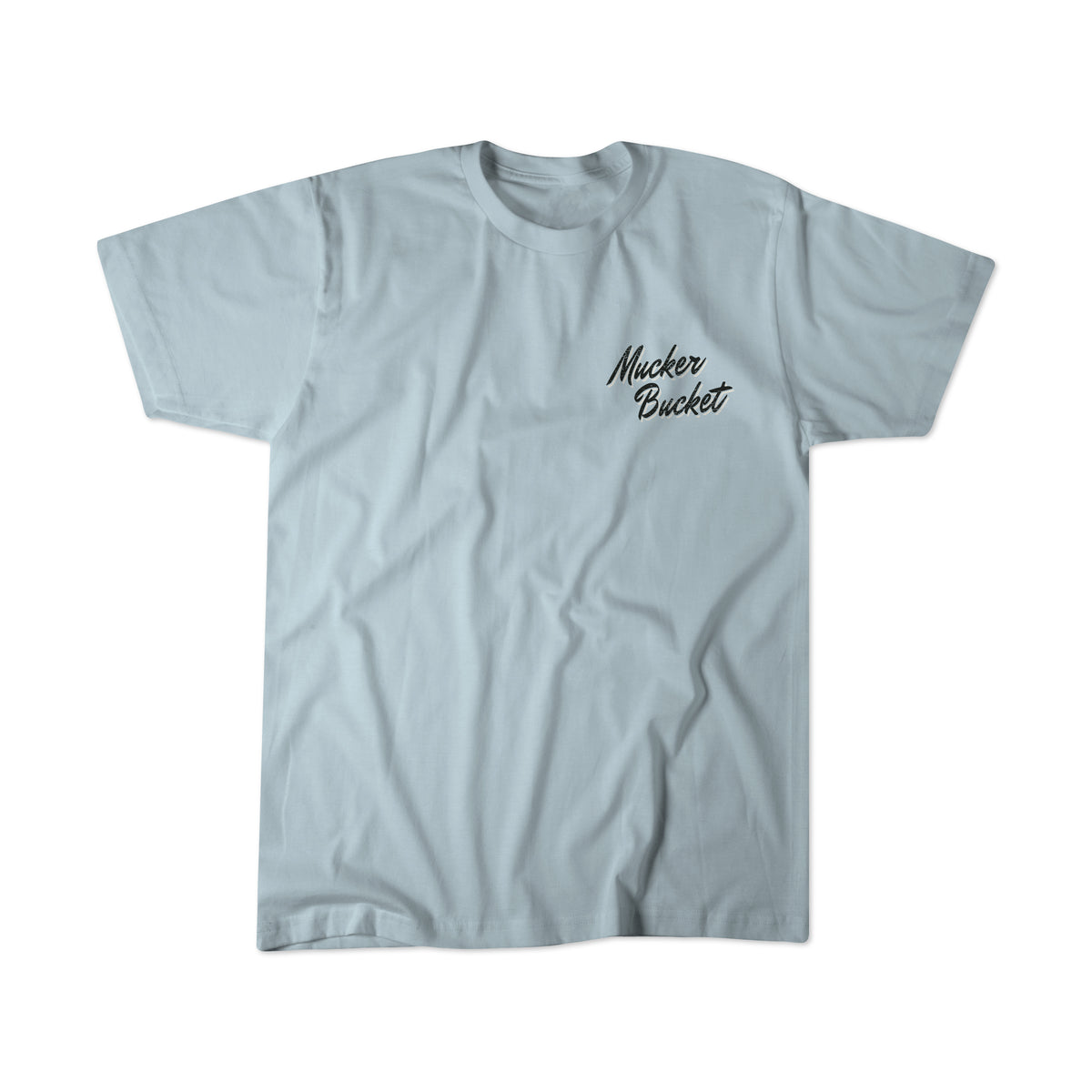 Lab Truck Premium Tee