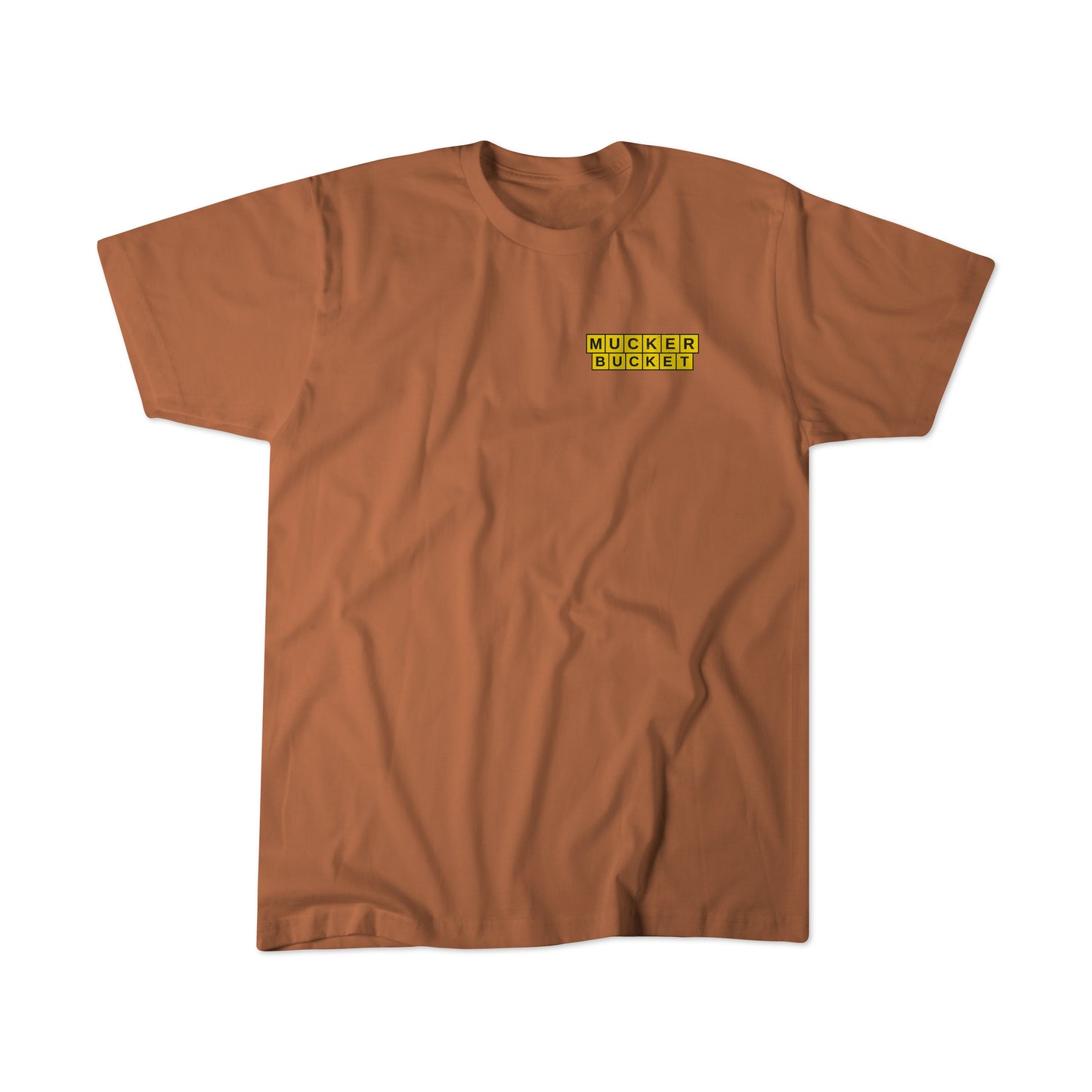 American Tradition Premium Tee