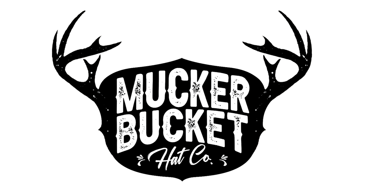 Mucker Bucket