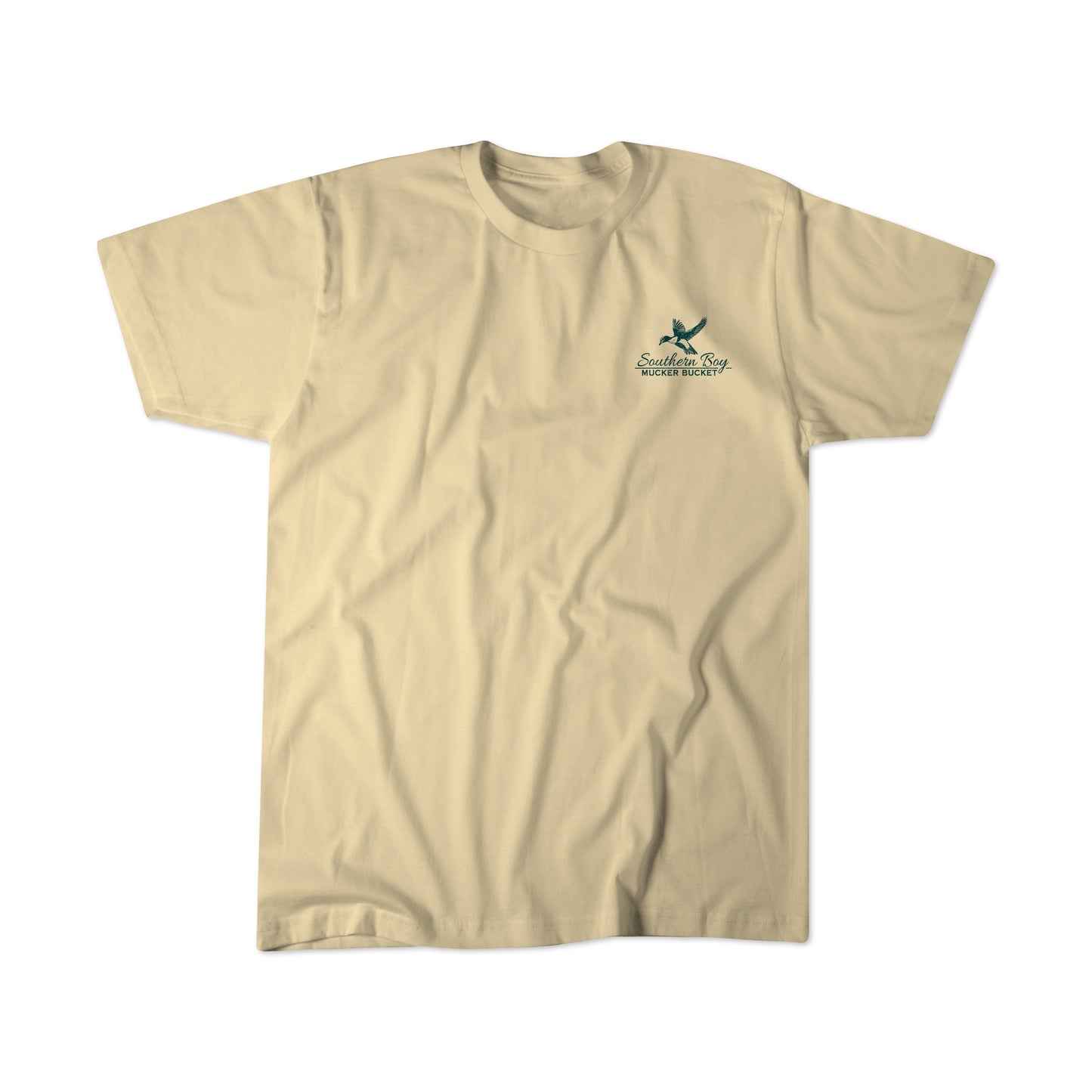 Southern Boy Youth Tee