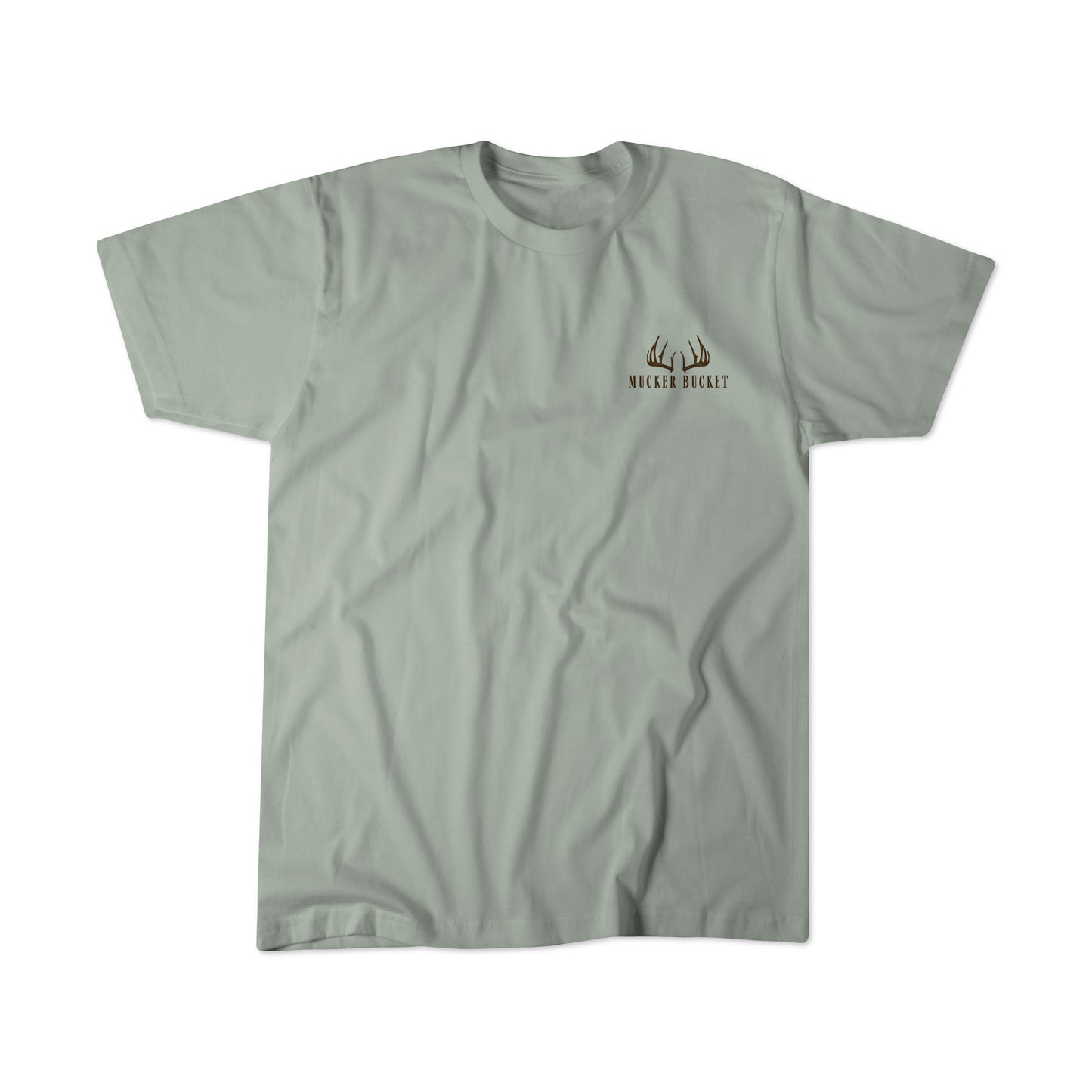 Buck Season Premium Tee