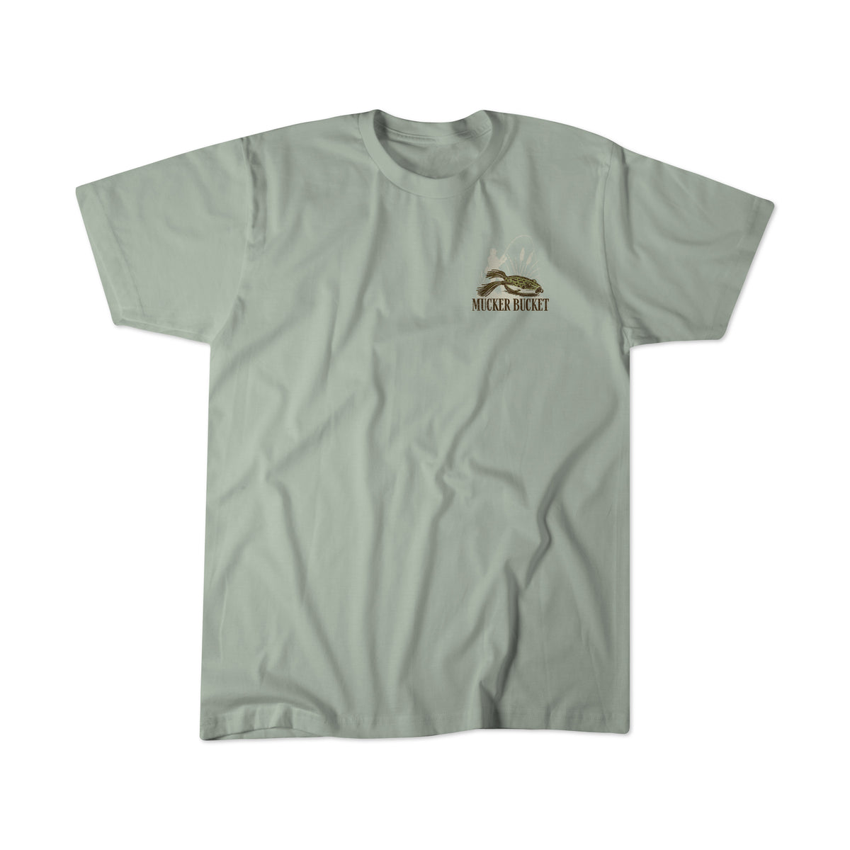 Bait DNA Premium Tee