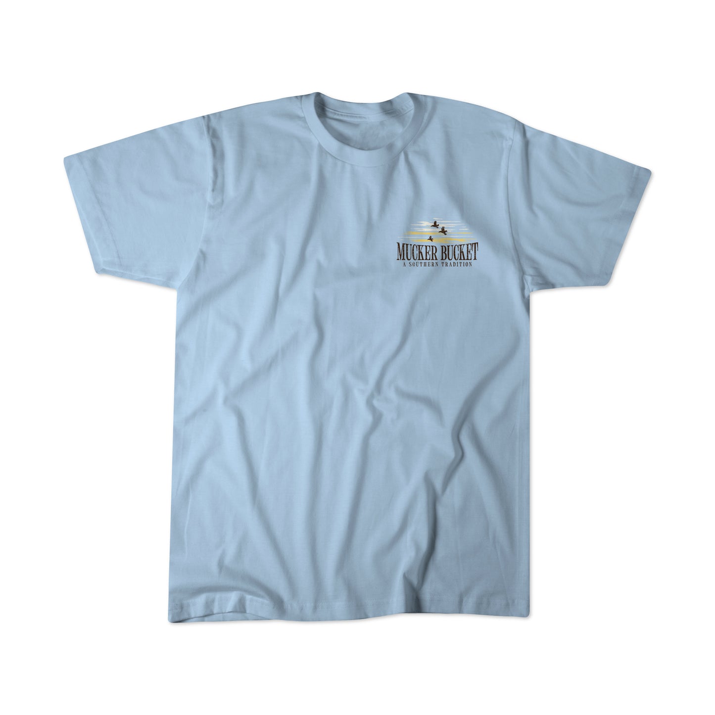Buck Dreamin' Premium Tee